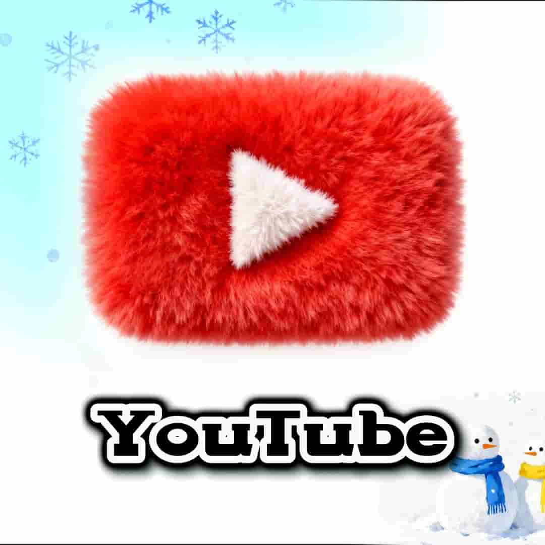 油管YouTube独享直登号/已注册老号