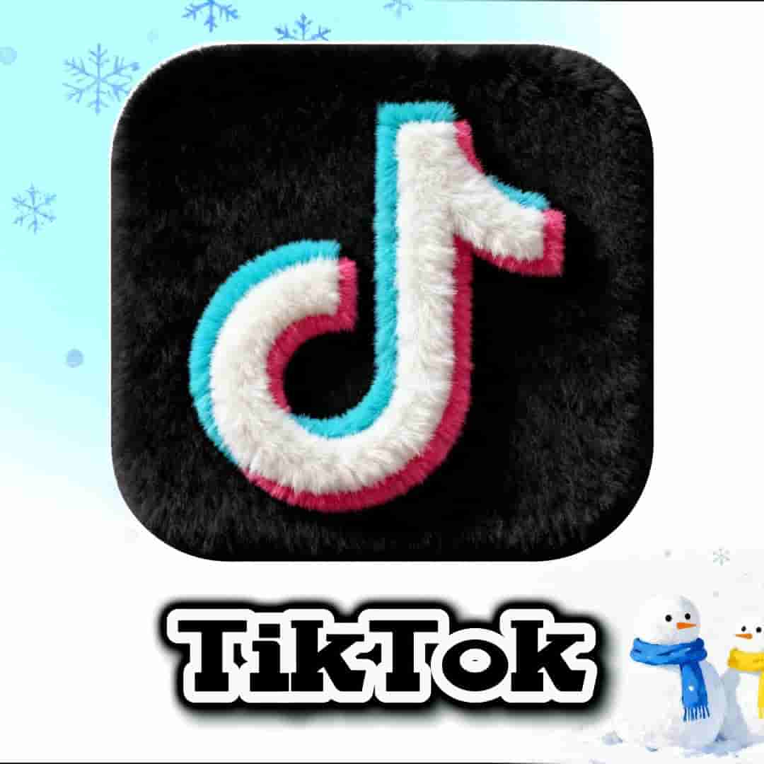 TikTok独享直登号/已注册老号