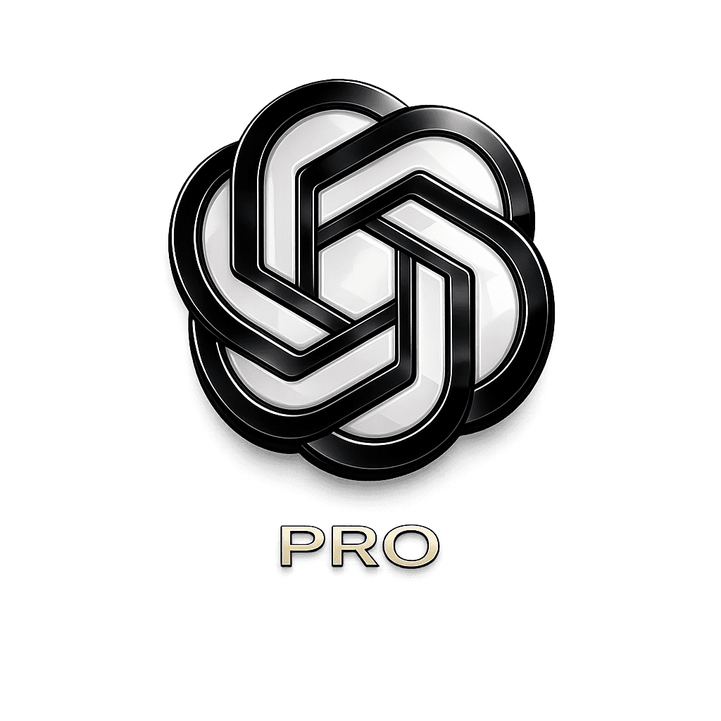 【GPT PRO】1个月 【代充】